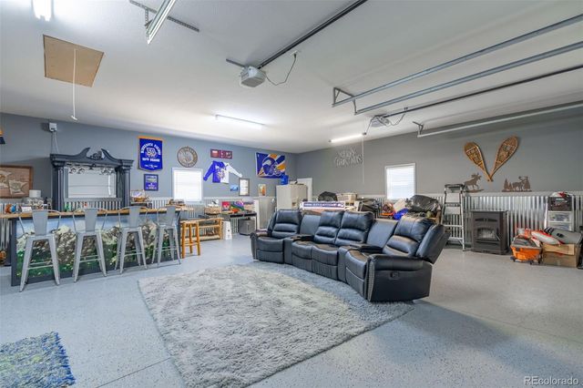 333 Della Fox Lane, Westcliffe, CO 81252