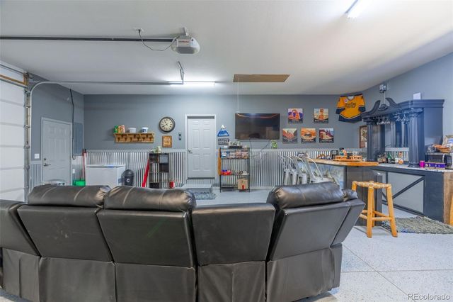 333 Della Fox Lane, Westcliffe, CO 81252