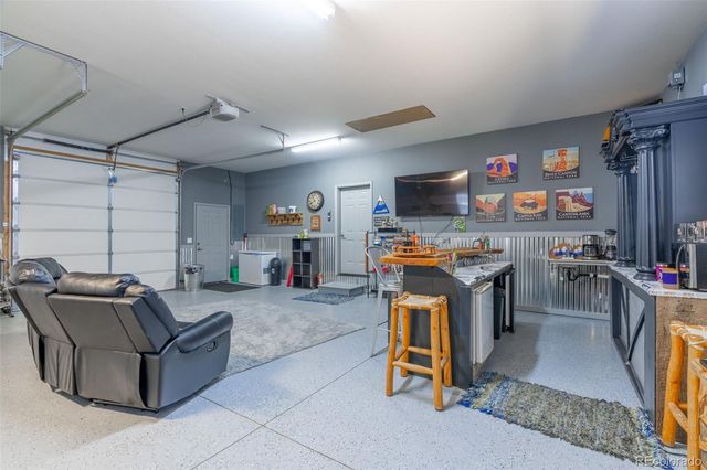 333 Della Fox Lane, Westcliffe, CO 81252