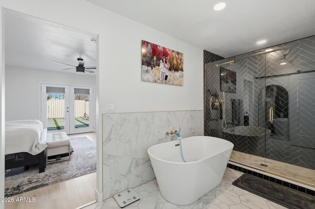 8516 E LEWIS Avenue, Scottsdale, AZ 85257