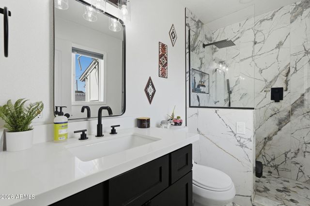 8516 E LEWIS Avenue, Scottsdale, AZ 85257