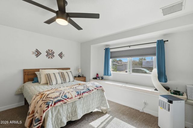 8516 E LEWIS Avenue, Scottsdale, AZ 85257