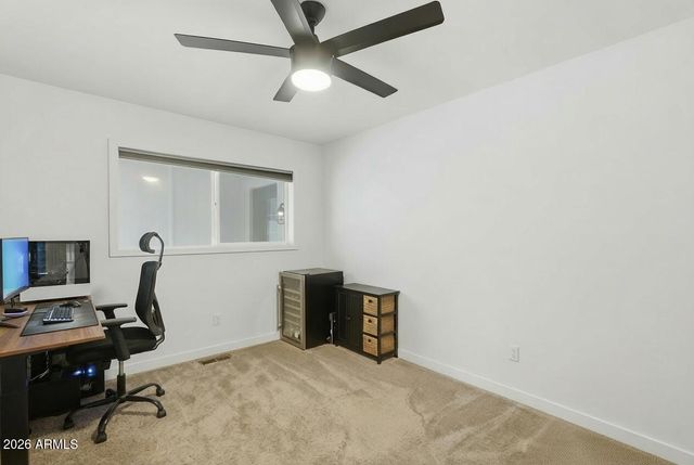 8516 E LEWIS Avenue, Scottsdale, AZ 85257