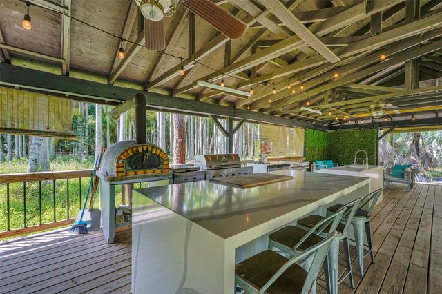 5351 Godfrey Rd, Parkland, FL 33067