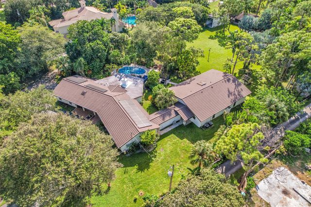 5351 Godfrey Rd, Parkland, FL 33067