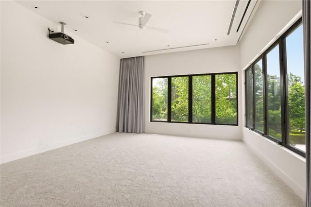 309 Glenwood Drive, Houston, TX 77007