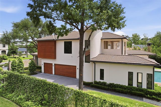309 Glenwood Drive, Houston, TX 77007