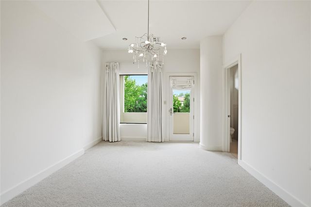 309 Glenwood Drive, Houston, TX 77007