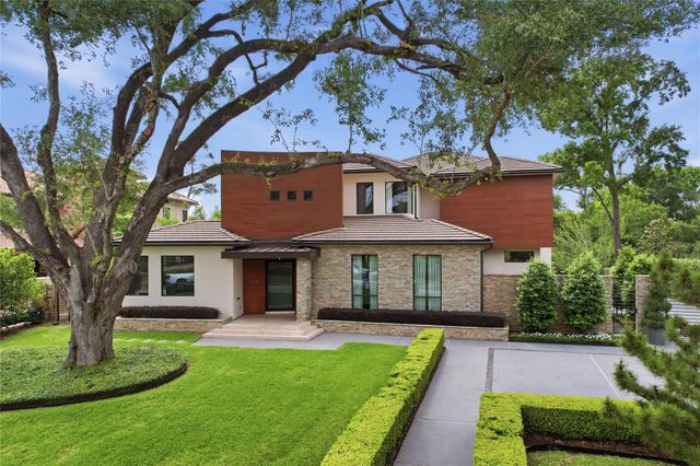 309 Glenwood Drive, Houston, TX 77007