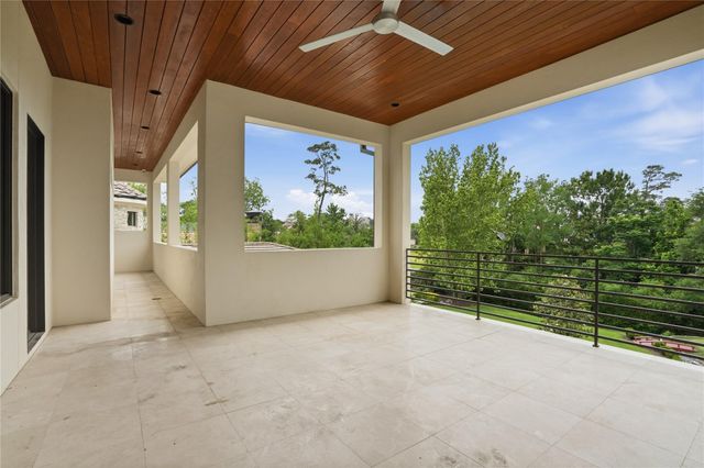 309 Glenwood Drive, Houston, TX 77007