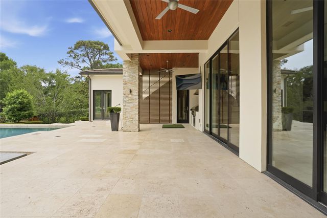309 Glenwood Drive, Houston, TX 77007
