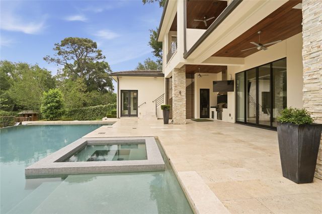 309 Glenwood Drive, Houston, TX 77007