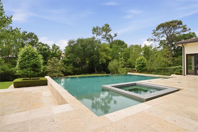 309 Glenwood Drive, Houston, TX 77007
