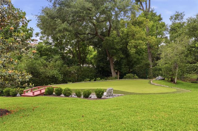 309 Glenwood Drive, Houston, TX 77007