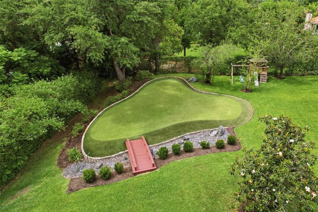 309 Glenwood Drive, Houston, TX 77007