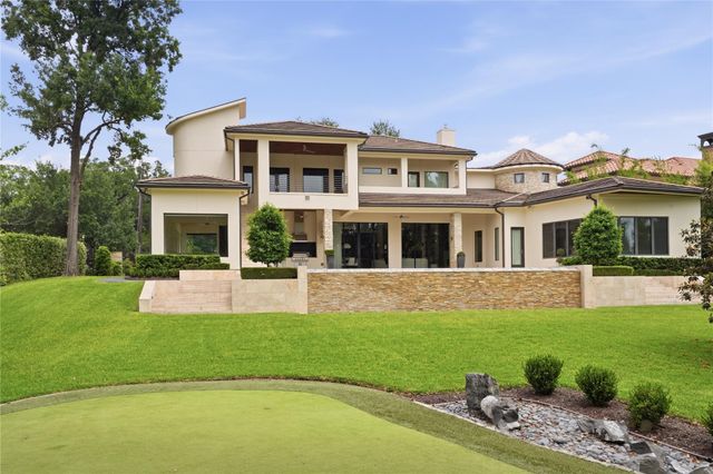 309 Glenwood Drive, Houston, TX 77007
