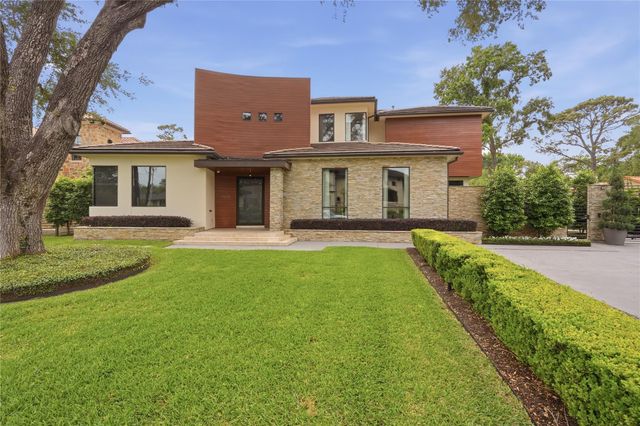 309 Glenwood Drive, Houston, TX 77007