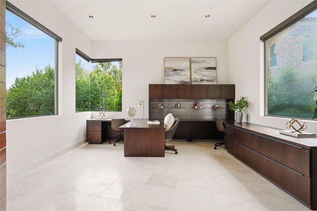 309 Glenwood Drive, Houston, TX 77007