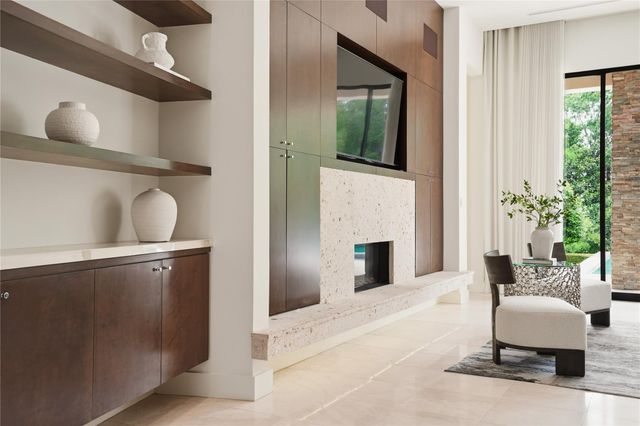 309 Glenwood Drive, Houston, TX 77007
