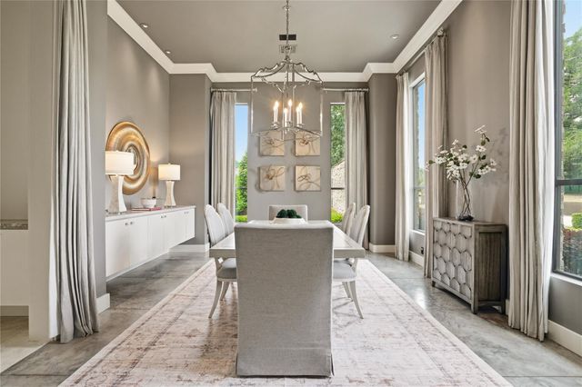 309 Glenwood Drive, Houston, TX 77007