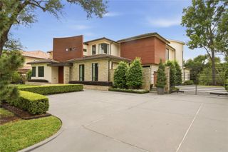 309 Glenwood Drive, Houston, TX 77007