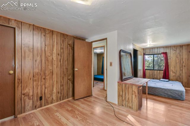 410 Rangeview Road, Divide, CO 80814