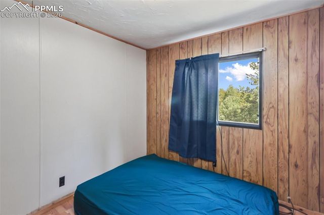 410 Rangeview Road, Divide, CO 80814