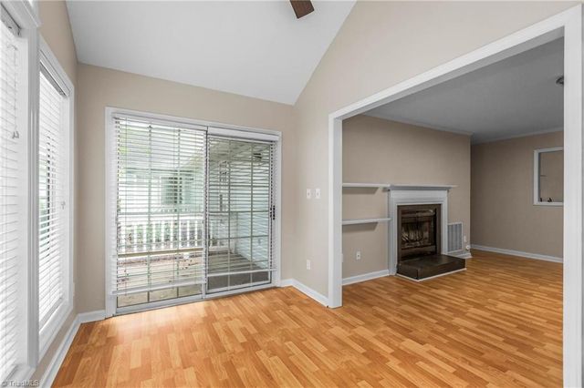 620 Balfour Road, Winston-salem, NC 27104