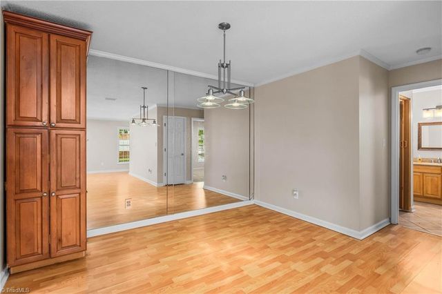 620 Balfour Road, Winston-salem, NC 27104