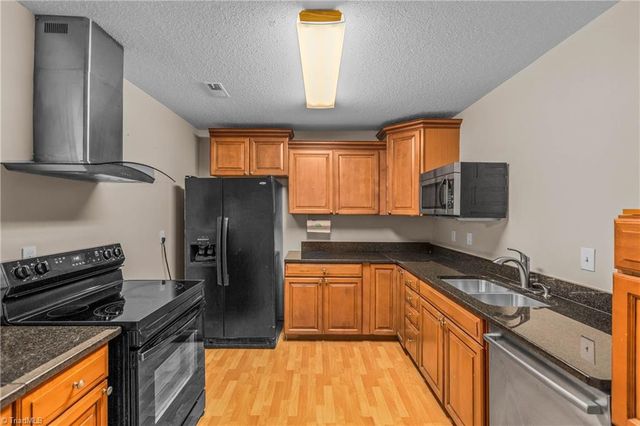 620 Balfour Road, Winston-salem, NC 27104