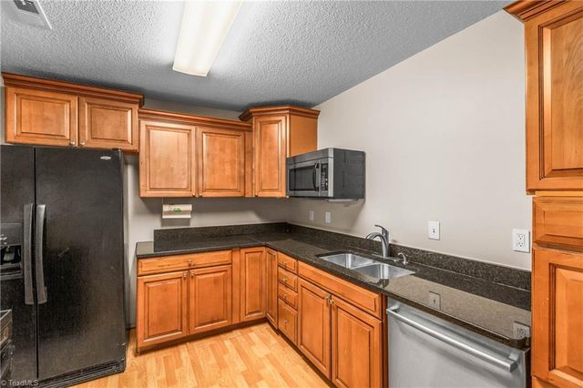 620 Balfour Road, Winston-salem, NC 27104