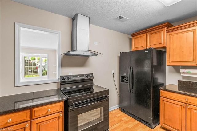 620 Balfour Road, Winston-salem, NC 27104