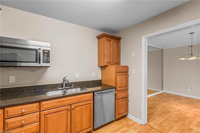 620 Balfour Road, Winston-salem, NC 27104