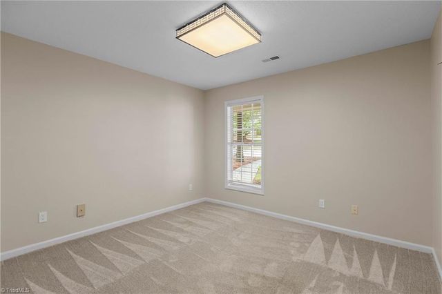 620 Balfour Road, Winston-salem, NC 27104