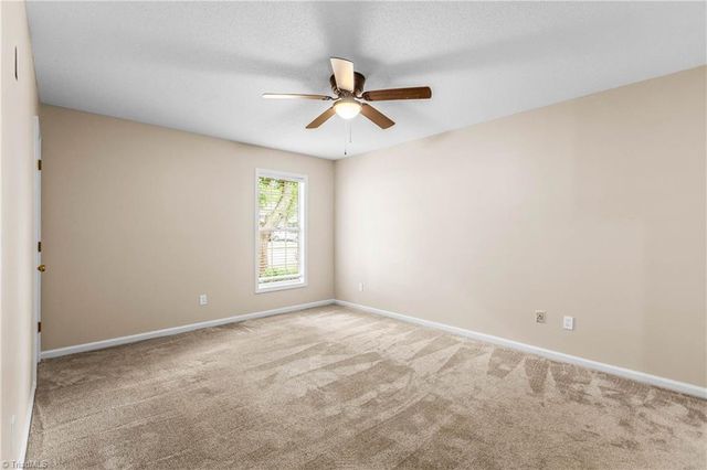 620 Balfour Road, Winston-salem, NC 27104