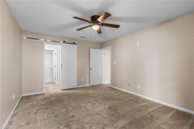 620 Balfour Road, Winston-salem, NC 27104