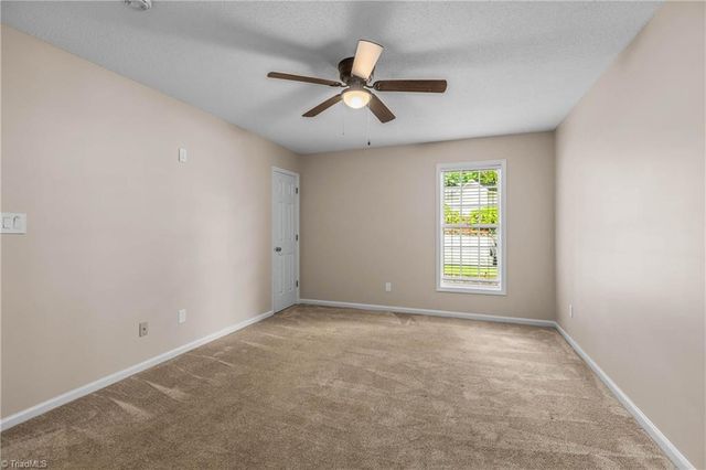 620 Balfour Road, Winston-salem, NC 27104