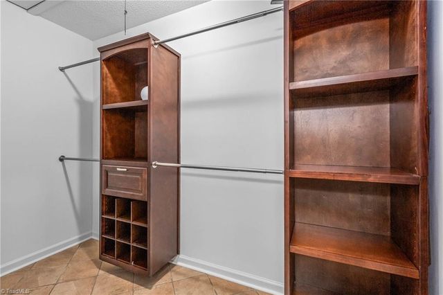 620 Balfour Road, Winston-salem, NC 27104