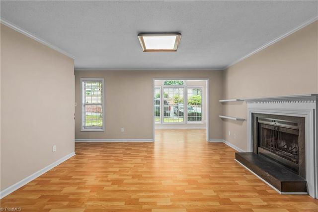 620 Balfour Road, Winston-salem, NC 27104