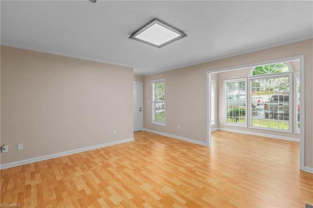 620 Balfour Road, Winston-salem, NC 27104