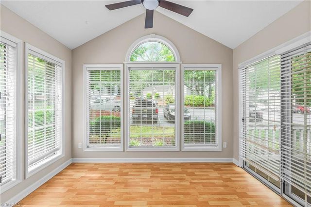620 Balfour Road, Winston-salem, NC 27104