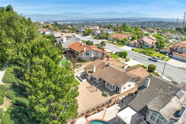 4225 Hermitage, Hacienda Heights, CA 91745