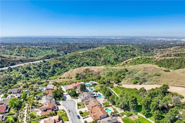 4225 Hermitage, Hacienda Heights, CA 91745