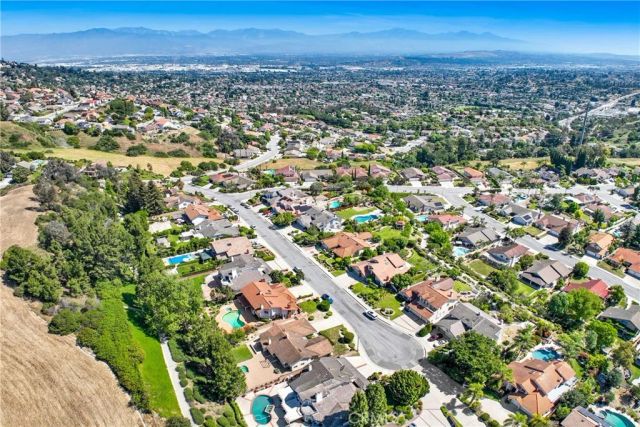 4225 Hermitage, Hacienda Heights, CA 91745