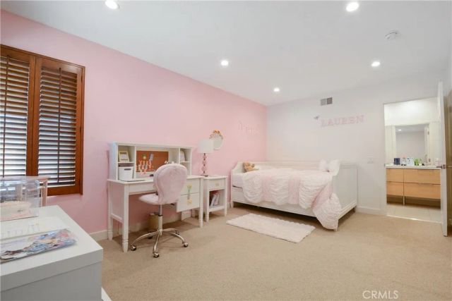 4225 Hermitage, Hacienda Heights, CA 91745