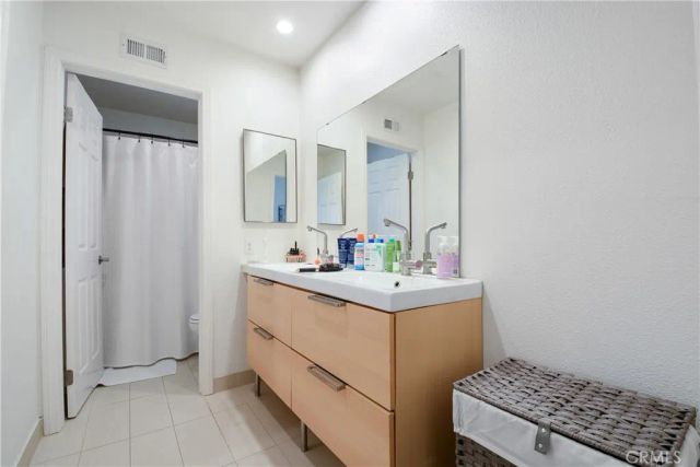 4225 Hermitage, Hacienda Heights, CA 91745