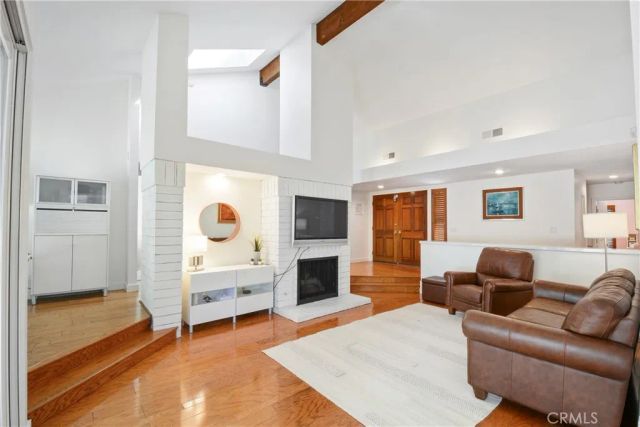 4225 Hermitage, Hacienda Heights, CA 91745