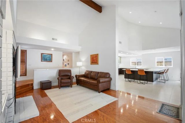4225 Hermitage, Hacienda Heights, CA 91745