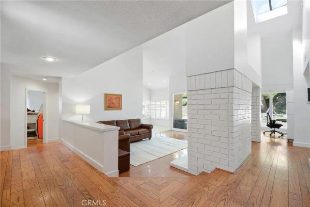4225 Hermitage, Hacienda Heights, CA 91745