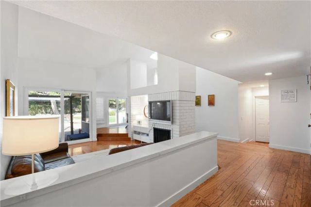 4225 Hermitage, Hacienda Heights, CA 91745